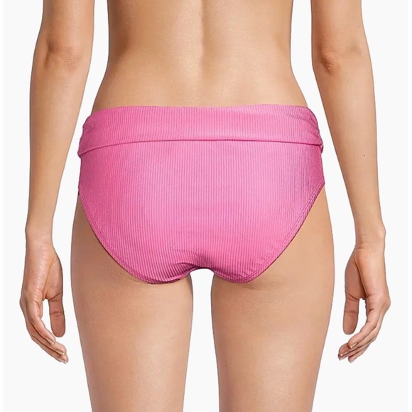 Lilly Pulitzer Kashin Bikini Bottoms - Picture 6 of 9